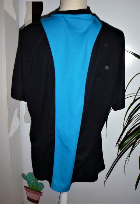 Sportovní funkční trio - vel.l, l