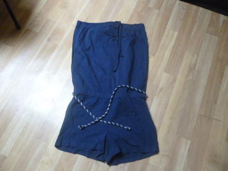 Overal pro maminy vel. s-m, s