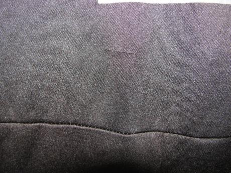 Maškarní kostým-overal star wars, 