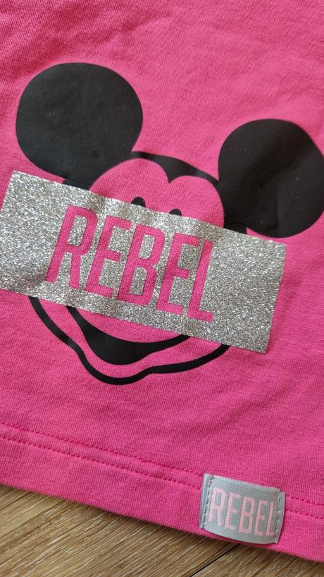 Čepice rebel kids, rebel kids,104