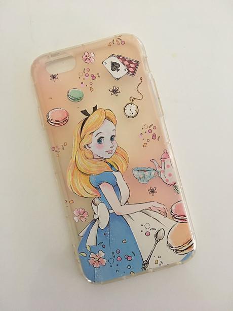 Dětský pokoj - set edice disney princess, 