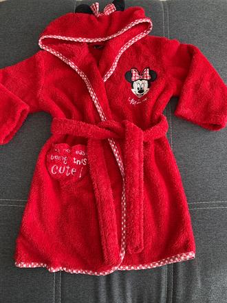 Župan 92/98, george,92