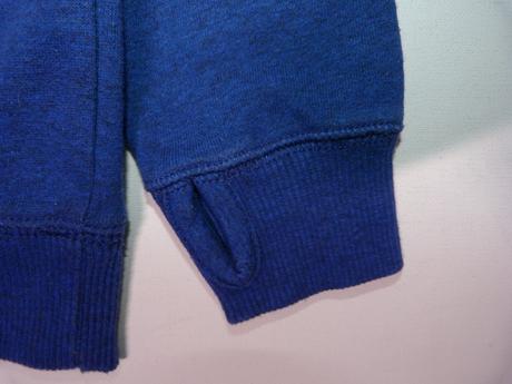 Mikina vel.110, next,110