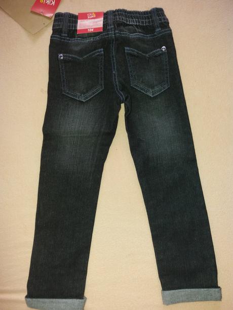 Rifle, kiki&koko,104