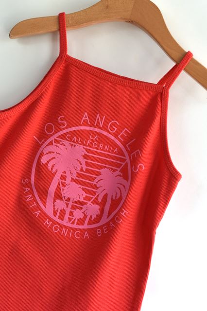 Tílko vel. 10 let, matalan,140