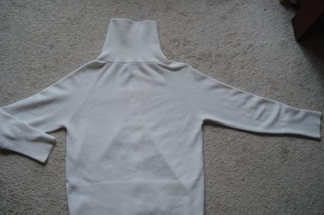 Svetřík, st. bernard,42