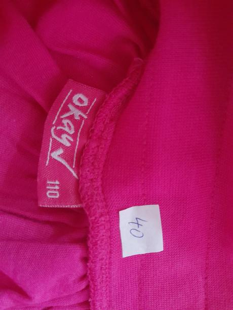 11xsukně,next,okay,cherokee,tigerlily... v.110/116, next,110