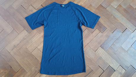 Funkční tričko klimatex, m