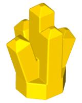 Lego friends 41058 obchodní zóna heartlake, 