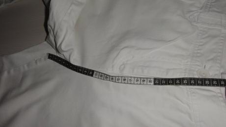 Tříčtvrťáky bonmarché, bonmarché,44