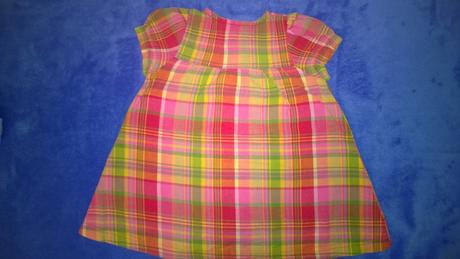 Tunika / tričko / triko next, vel 80, next,80