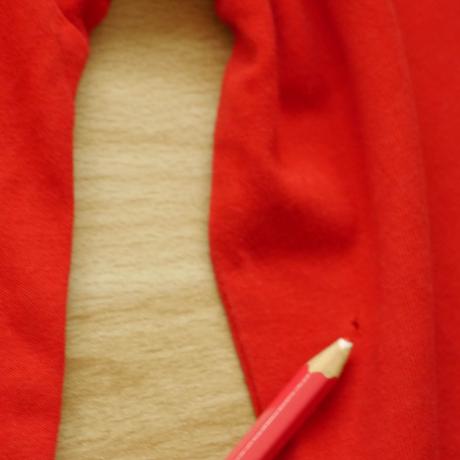 Cervene tricko s autem 86/92 h&m, h&m,86