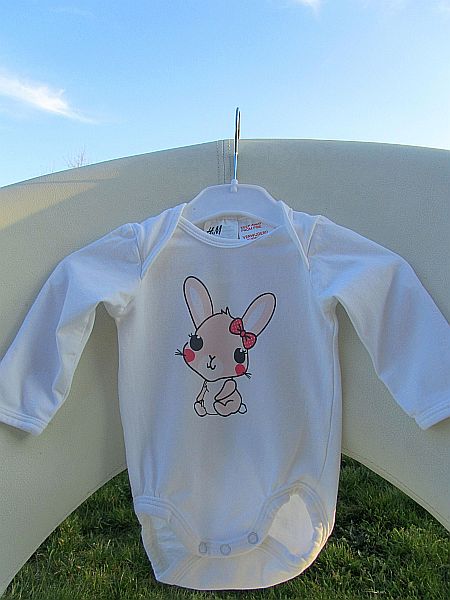 Body s dlouhým rukávem, 56