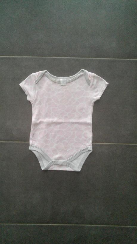 3 x body vel. 74, george,74