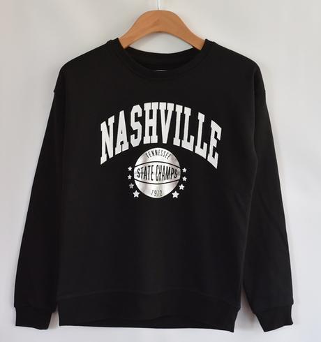 Mikina vel. 10 - 11 let, primark,146