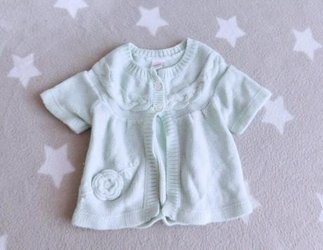 Svetřík adams vel.80/86, adams,80