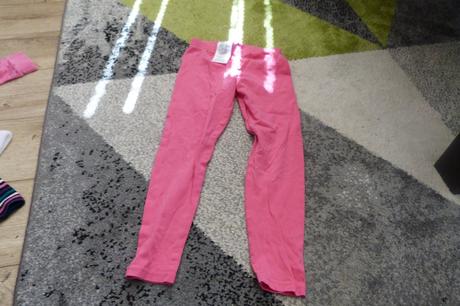 Legíny, kiki&koko,110