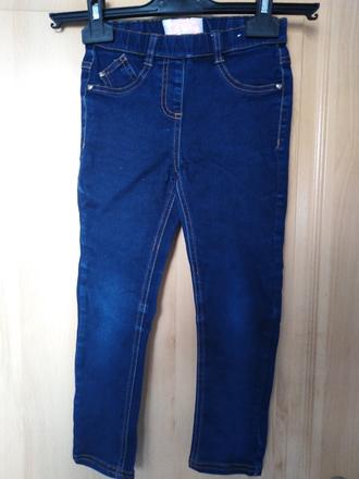 Rifle next brand, next,110