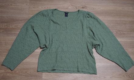 Halenka, triko lindex vel.m, lindex,m