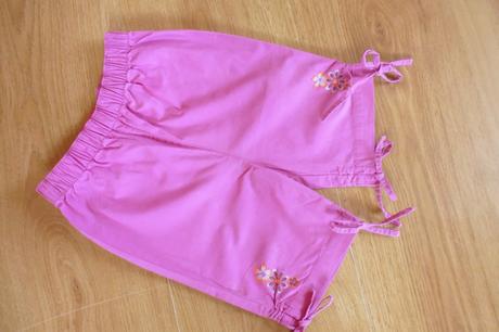 Kraťasy, kimbaloo,80