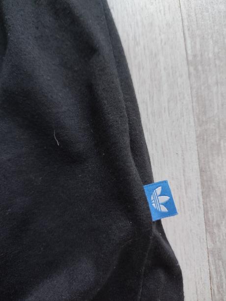 Tričko adidas, velikost 34, adidas,34