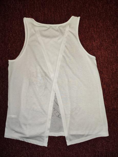 Top h&m 158/164, h&m,158