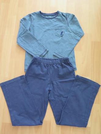 Pyžamo tchibo, tcm,128