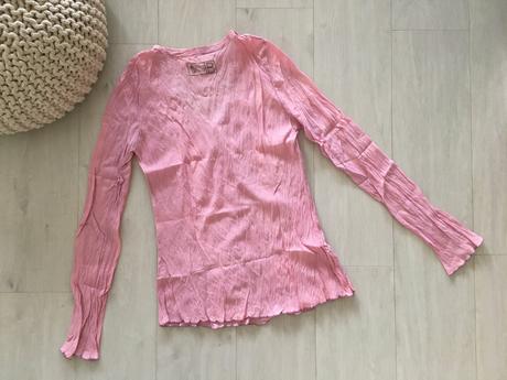 Halenka broadway, vel. m, broadway,m