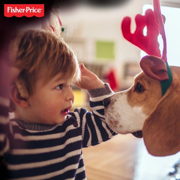 Druhá adventní neděle - co budete dělat?