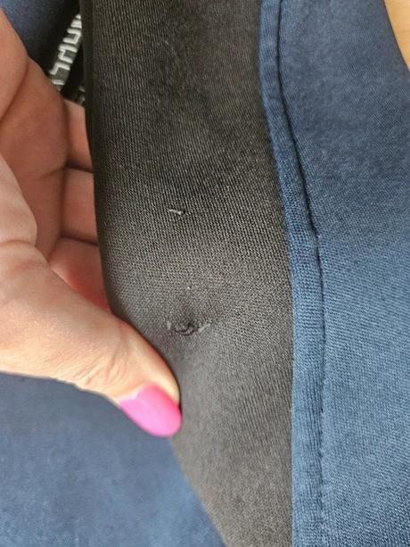 Mikina, vel. 146/152, pepco,146