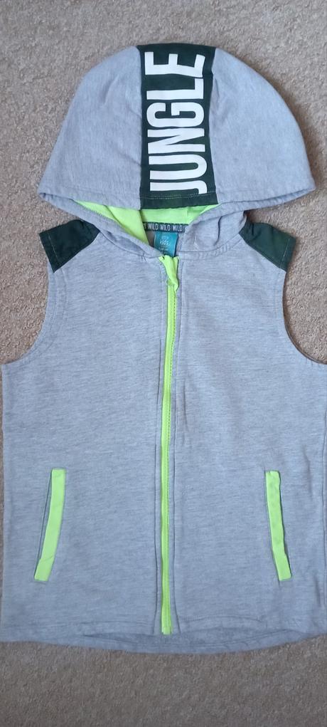 Vesta zn."little kids" vel."128", 128