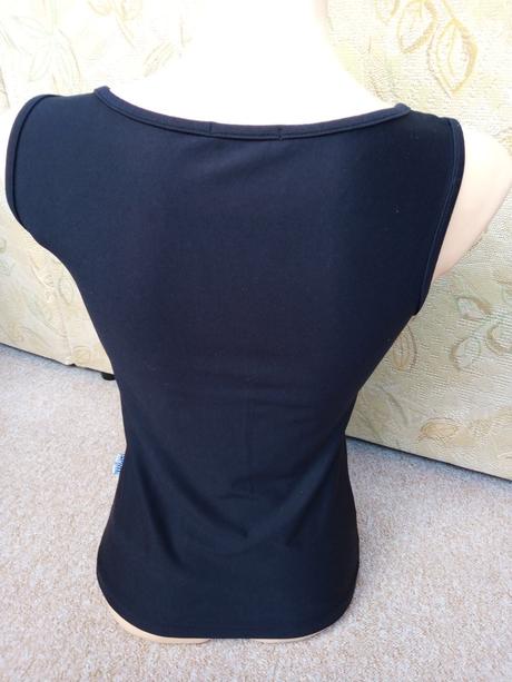 Tílko zn."sprit" vel."uni", 