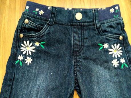 Kalhoty / rifle f&f, f&f,98