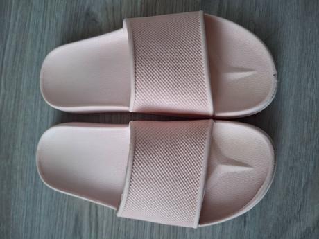 Pantofle -nazouvaky coqui, coqui,34