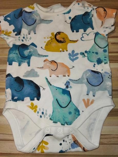 Body se slony 68 next, next,68