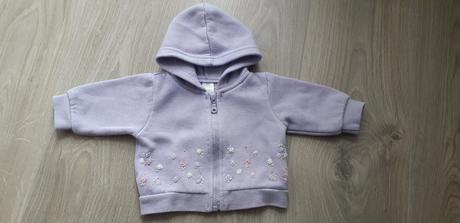 1223 - mikina, baby mac,50