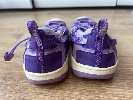 Sandale keen, keen,32