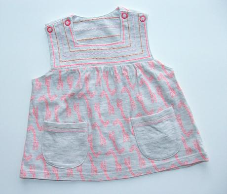 K490 tílko / halenka se zebrami vel. 68, tu,68