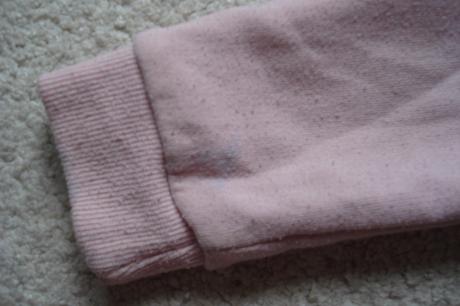 Mikina na lítačku, young dimension,122