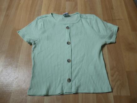 Krásné triko 12-14 page, 152