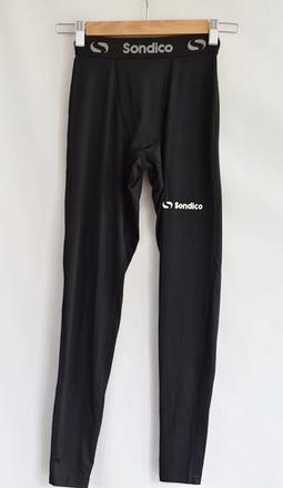 Podvlíkačky vel. xs, xs