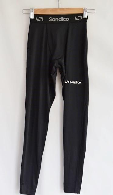 Podvlíkačky vel. xs, xs