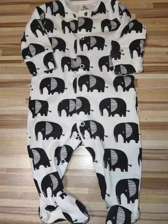 Overal se slony 68 next, next,68