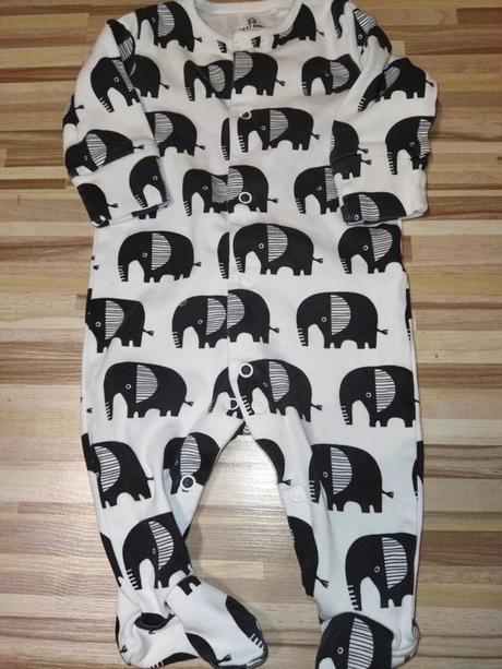 Overal se slony 68 next, next,68