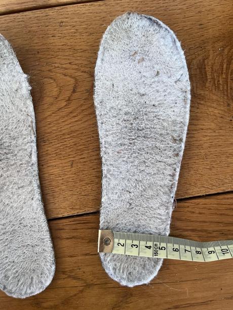 Dětská zimní obuv superfit, vel. 30, superfit,30