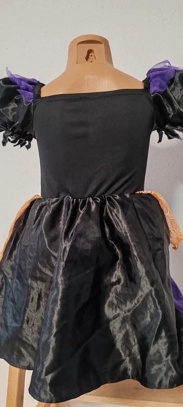 Čarodějnice halloween,