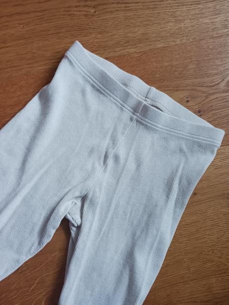 Legíny č.146/152, 146