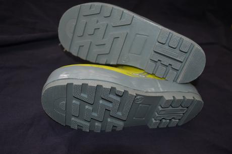 Kvalitní holiny, v.30, 30