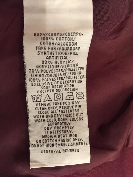 Sako tommy hilfiger denim, tommy hilfiger,s