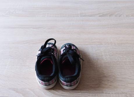 Tenisky /botky vans vel. 21, vans,21